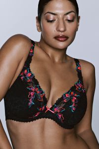 PrimaDonna Miyara